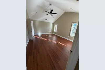 619 Uniola Dr., Myrtle Beach, SC 29579 - Photo 9