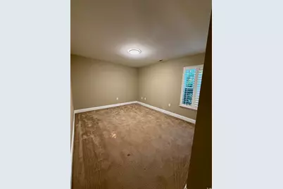 619 Uniola Dr., Myrtle Beach, SC 29579 - Photo 17