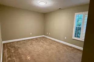 619 Uniola Dr, Myrtle Beach, SC 29579 - Photo 17