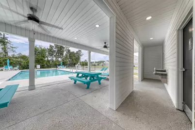 774 Night Lotus Dr., Calabash, NC 28467 - Photo 15