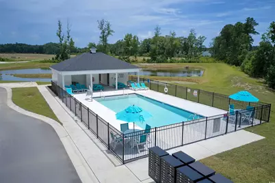 774 Night Lotus Dr., Calabash, NC 28467 - Photo 25