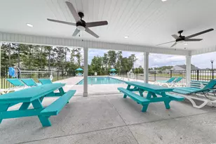 217 Mayflower Dr, Calabash, NC 28467 - Photo 13