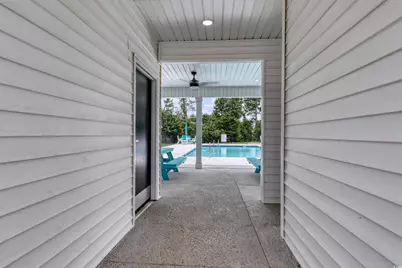 217 Mayflower Dr., Calabash, NC 28467 - Photo 23