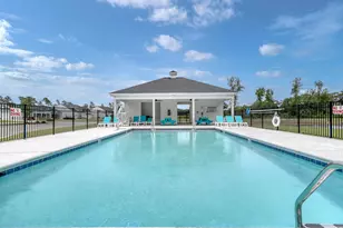 217 Mayflower Dr, Calabash, NC 28467 - Photo 3