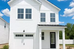 2523 Hillbourne Loop, North Myrtle Beach, SC 29582 - Photo 1