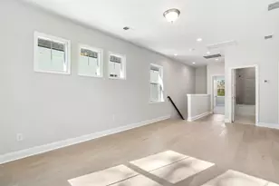 2523 Hillbourne Loop, North Myrtle Beach, SC 29582 - Photo 9
