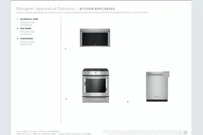 2523 Hillbourne Loop, North Myrtle Beach, SC 29582 - Photo 19