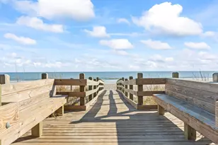 2523 Hillbourne Loop, North Myrtle Beach, SC 29582 - Photo 27