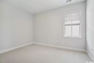 2523 Hillbourne Loop, North Myrtle Beach, SC 29582 - Photo 13