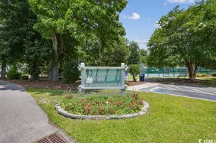 2523 Hillbourne Loop, North Myrtle Beach, SC 29582 - Photo 23