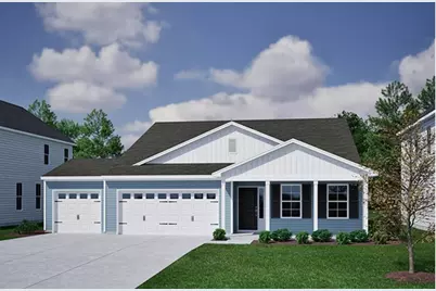 770 Night Lotus Dr., Calabash, NC 28467 - Photo 1