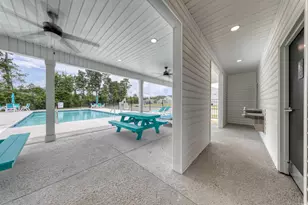 770 Night Lotus Dr, Calabash, NC 28467 - Photo 15