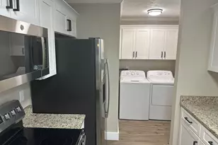 3800 Murrells Inlet Rd, Murrells Inlet, SC 29576 - Photo 7