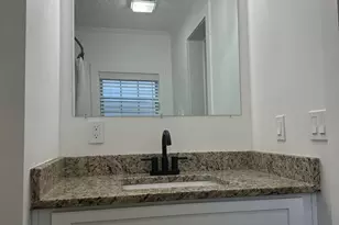 3800 Murrells Inlet Rd, Murrells Inlet, SC 29576 - Photo 13