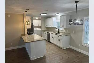 3800 Murrells Inlet Rd., Murrells Inlet, SC 29576 - Photo 5