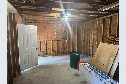 3800 Murrells Inlet Rd., Murrells Inlet, SC 29576 - Photo 17