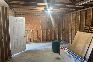 3800 Murrells Inlet Rd, Murrells Inlet, SC 29576 - Photo 17