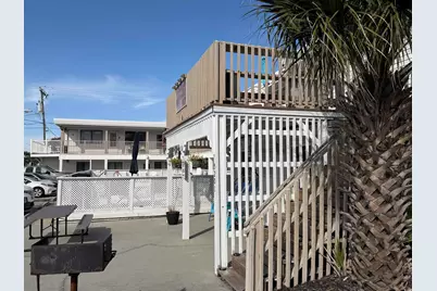 5201 N Ocean Blvd. #46, North Myrtle Beach, SC 29582 - Photo 15