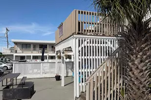 5201 N Ocean Blvd, North Myrtle Beach, SC 29582 - Photo 15