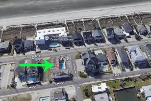 5201 N Ocean Blvd, North Myrtle Beach, SC 29582 - Photo 3