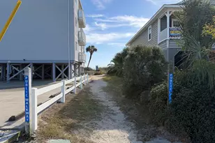 5201 N Ocean Blvd, North Myrtle Beach, SC 29582 - Photo 13