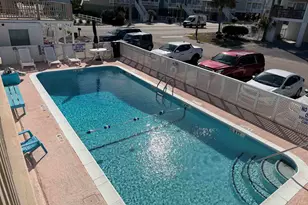 5201 N Ocean Blvd, North Myrtle Beach, SC 29582 - Photo 5
