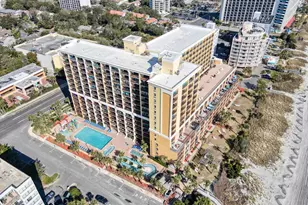 6900 N Ocean Blvd, Myrtle Beach, SC 29572 - Photo 39