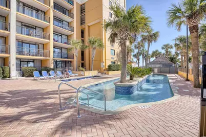 6900 N Ocean Blvd. #1002, Myrtle Beach, SC 29572 - Photo 5