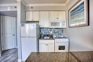 6900 N Ocean Blvd, Myrtle Beach, SC 29572 - Photo 17