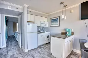 6900 N Ocean Blvd, Myrtle Beach, SC 29572 - Photo 11