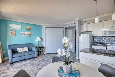 6900 N Ocean Blvd. #1002, Myrtle Beach, SC 29572 - Photo 15