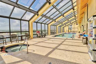 6900 N Ocean Blvd, Myrtle Beach, SC 29572 - Photo 33