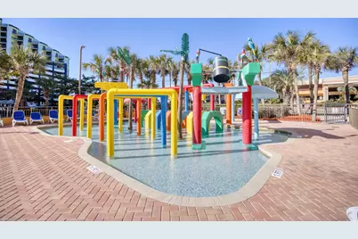 6900 N Ocean Blvd. #1002, Myrtle Beach, SC 29572 - Photo 3