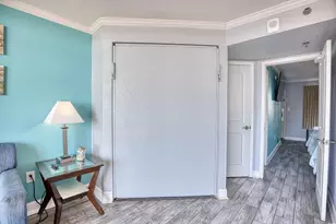 6900 N Ocean Blvd, Myrtle Beach, SC 29572 - Photo 29