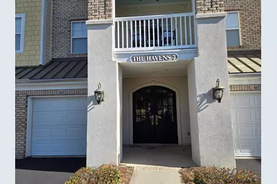 6203 Catalina Dr. #723, North Myrtle Beach, SC 29582 - Photo 3