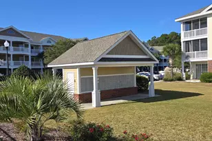 6203 Catalina Dr, North Myrtle Beach, SC 29582 - Photo 29