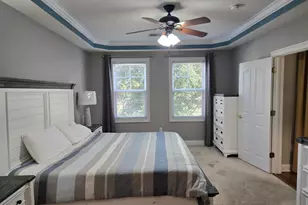 6203 Catalina Dr, North Myrtle Beach, SC 29582 - Photo 15