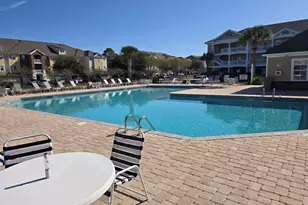 6203 Catalina Dr, North Myrtle Beach, SC 29582 - Photo 43