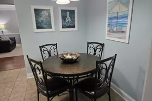 6203 Catalina Dr, North Myrtle Beach, SC 29582 - Photo 9