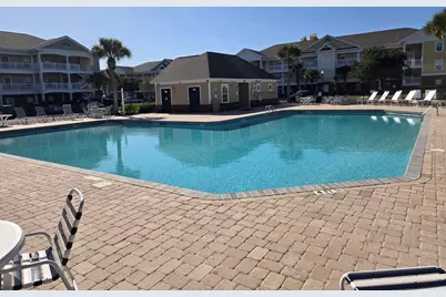 6203 Catalina Dr. #723, North Myrtle Beach, SC 29582 - Photo 31