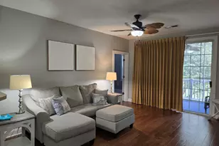6203 Catalina Dr, North Myrtle Beach, SC 29582 - Photo 15