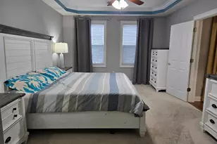 6203 Catalina Dr, North Myrtle Beach, SC 29582 - Photo 21