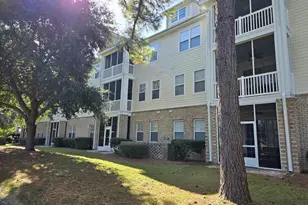 6203 Catalina Dr, North Myrtle Beach, SC 29582 - Photo 41