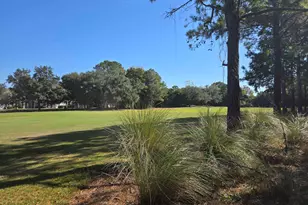 6203 Catalina Dr, North Myrtle Beach, SC 29582 - Photo 27