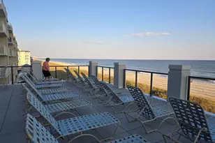 6203 Catalina Dr, North Myrtle Beach, SC 29582 - Photo 37