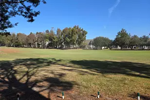 6203 Catalina Dr, North Myrtle Beach, SC 29582 - Photo 39