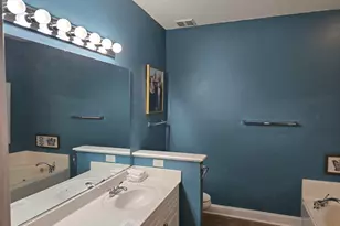 6203 Catalina Dr, North Myrtle Beach, SC 29582 - Photo 9
