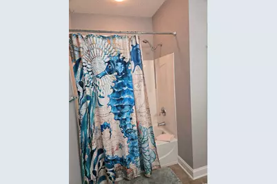 6203 Catalina Dr. #723, North Myrtle Beach, SC 29582 - Photo 23