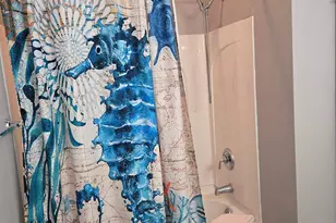 6203 Catalina Dr, North Myrtle Beach, SC 29582 - Photo 23