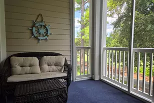 6203 Catalina Dr, North Myrtle Beach, SC 29582 - Photo 35